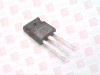 Transistor - 93853153 - Radwell International