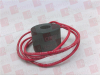 Valve Coil - 390582 - Radwell International
