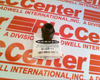 Sensor Accessory - 3198558 - Radwell International