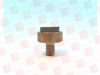 Contactor/Starter Accessory - 38016934 - Radwell International