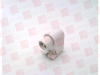 Lighting Accessory - 99713679 - Radwell International