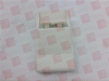 Outlet/Handy Box - 24177243 - Radwell International