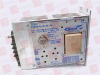 Power Supply - 103450826 - Radwell International
