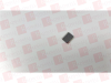 Logic IC - 16970054 - Radwell International