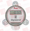 Pressure Transmitter - 155087371 - Radwell International