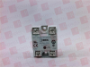 Solid State Overload/Relay - 447145 - Radwell International