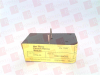 Thermal Overload/Heater - 4883286 - Radwell International