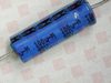 Capacitor - 66916776 - Radwell International