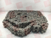 Chain -- 64811758