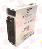 VDC Logic I/O Module - 57452452 - Radwell International