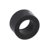 Circular Connector Accessories - 137-P3908-ND - DigiKey