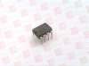 Linear Amplifier IC - 17230589 - Radwell International