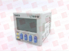 Timer/Counter - 24770260 - Radwell International