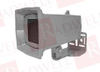 Ultrasonic Sensor - 59125191 - Radwell International