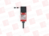 Safety Interlock Switch - 108039156 - Radwell International
