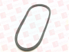 Belt - 20590128 - Radwell International
