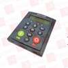 Keypad/Keyboard - 64246949 - Radwell International