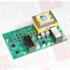 Temperature/Process Control - 64742998 - Radwell International