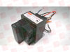 Control Transformer -- 204383964