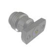 Coaxial Connector (RF) Assemblies - 612-240-J-P-EP-ST-CM-1-ND - DigiKey