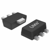 Voltage Regulators - Linear, Low Drop Out (LDO) Regulators - 4518-78L12TR-ND - DigiKey