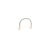 Terminal Block Jumpers - 2946-2009-402-ND - DigiKey