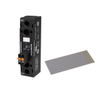 Contactors (Solid State) - PM2260A25VRJH-ND - DigiKey