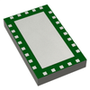 RF Amplifiers - 568-AFSC5G26E38T2TR-ND - DigiKey