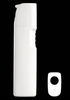 Perfect Spraypack - 5422 - M&H Plastics