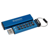 USB Flash Drives - 6318-IKKP200C/128GB-ND - DigiKey