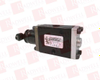 Pneumatic Valve - 190201788 - Radwell International