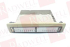 PLC Module/Rack - 57423894 - Radwell International
