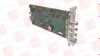 PC Board PLC/Add-On Board - 185606599 - Radwell International