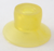 Vinyl Vacuum Cups - VC21-Y - Vac3 Cubes