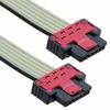 Connectors,Interconnects - Win Source Electronics