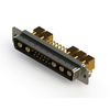 D-Sub Connector Assemblies - 151-629-17W5640-5T2-ND - DigiKey