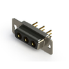 D-Sub Connector Assemblies - 151-628-3W3-224-5N1-ND - DigiKey
