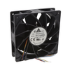 DC Brushless Fans (BLDC) - 603-PFC1448HEE79-ND - DigiKey
