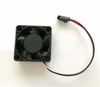 Fan/Ventilation - Image