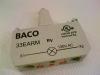 Terminal Blk/Strip Wiring Dev - Radwell International