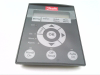 Temperature/Process Control - Radwell International