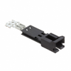Free Hanging, Panel Mount - A115224-ND - DigiKey