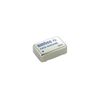 DC DC Converters - 5245-AM3N-2412SZ-ND - DigiKey