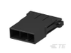 Rectangular Wire & Cable Connectors & Housings - 2-1747819-3 - TE Connectivity