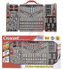 Tool Kit; 148 Piece Professional Tool Set - 70219769 - Allied Electronics, Inc.