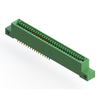 Edgeboard Connectors - 151-345-032-556-212-ND - DigiKey