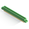Edgeboard Connectors - 151-325-098-500-207-ND - DigiKey