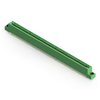 Edgeboard Connectors - 151-345-126-525-203-ND - DigiKey