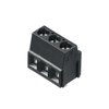 Wire to Board - 9993930000-ND - DigiKey