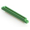 Edgeboard Connectors - 151-305-040-520-504-ND - DigiKey